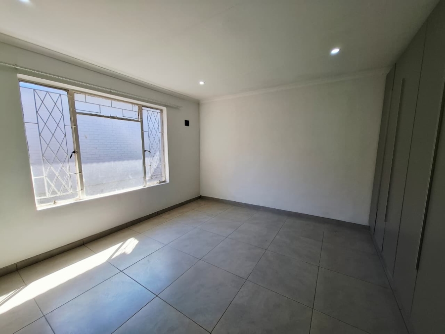 3 Bedroom Property for Sale in Generaal De Wet Free State